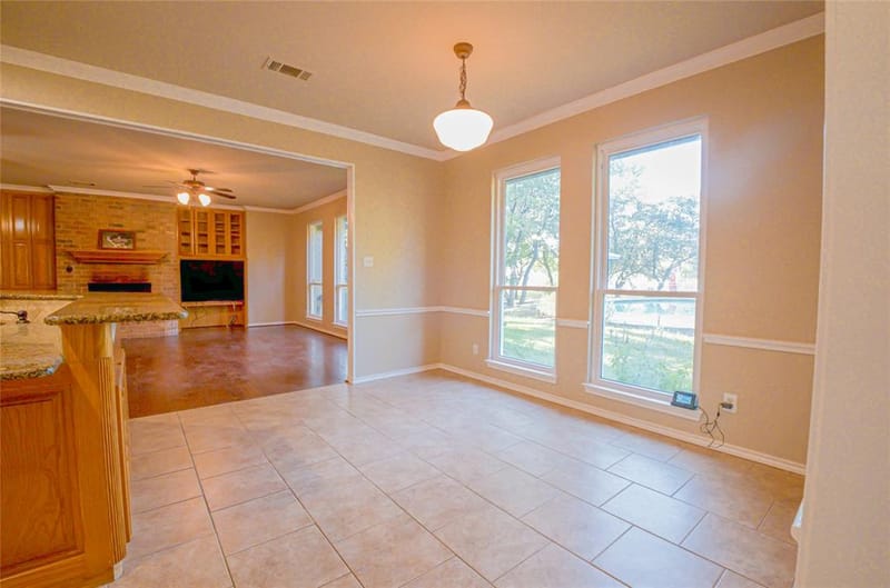 182 Lakeview Drive, Aledo TX 76008 - Photo 11