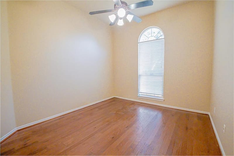 182 Lakeview Drive, Aledo TX 76008 - Photo 19