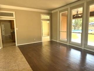 182 Lakeview Drive, Aledo TX 76008 - Photo 29
