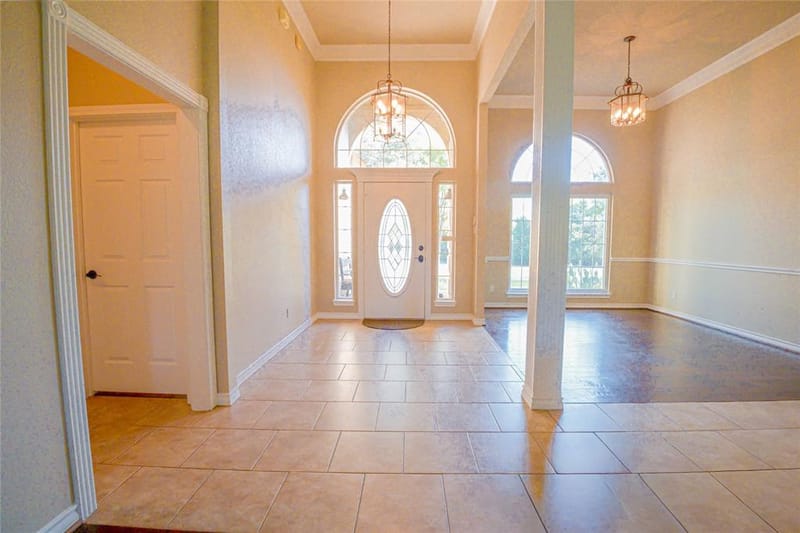 182 Lakeview Drive, Aledo TX 76008 - Photo 8