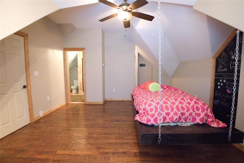 182 Lakeview Drive, Aledo TX 76008 - Photo 25
