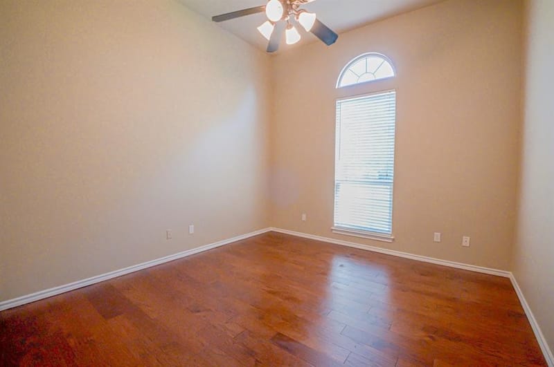 182 Lakeview Drive, Aledo TX 76008 - Photo 21