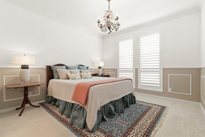 1181 Saint Peter Lane, Prosper TX 75078 - Photo 23
