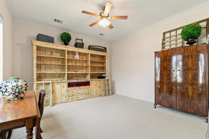 1181 Saint Peter Lane, Prosper TX 75078 - Photo 27