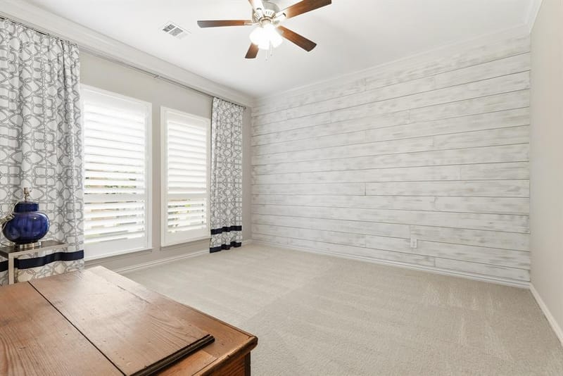 1181 Saint Peter Lane, Prosper TX 75078 - Photo 25