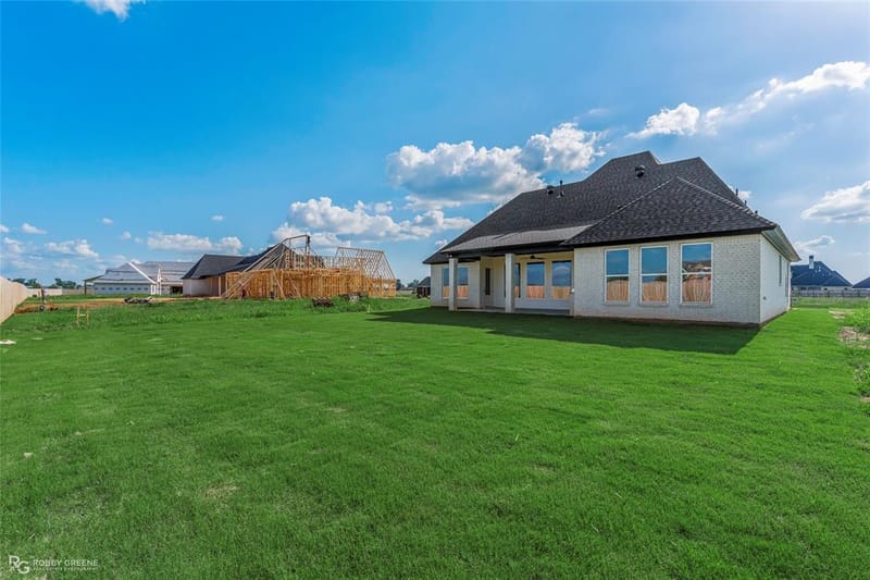 228 Tidewater Circle, Bossier City LA 71111 - Photo 32