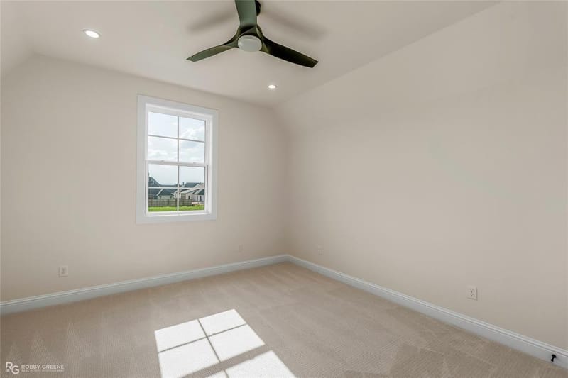 228 Tidewater Circle, Bossier City LA 71111 - Photo 28