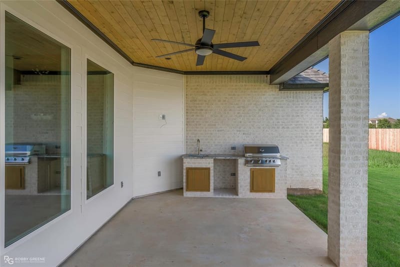 228 Tidewater Circle, Bossier City LA 71111 - Photo 30