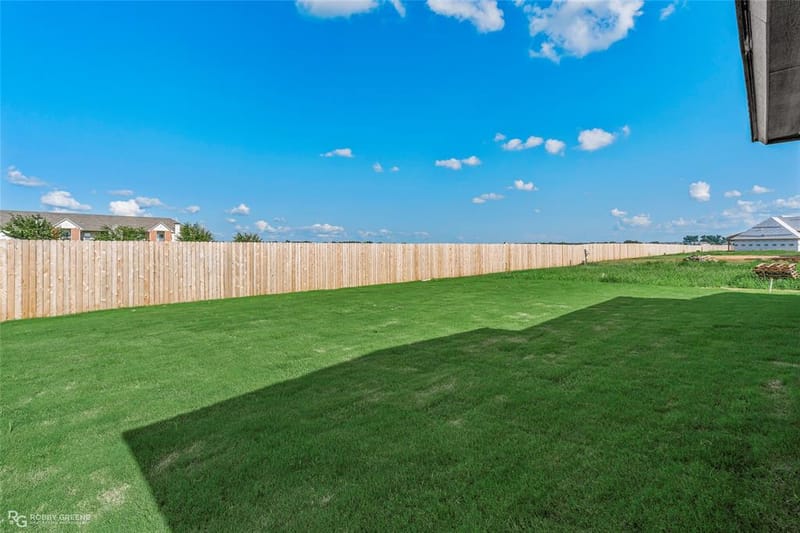 228 Tidewater Circle, Bossier City LA 71111 - Photo 34