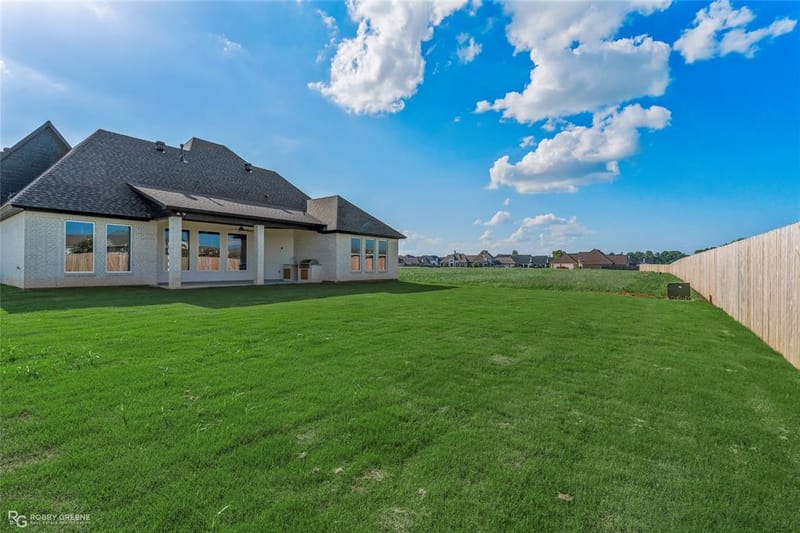228 Tidewater Circle, Bossier City LA 71111 - Photo 33