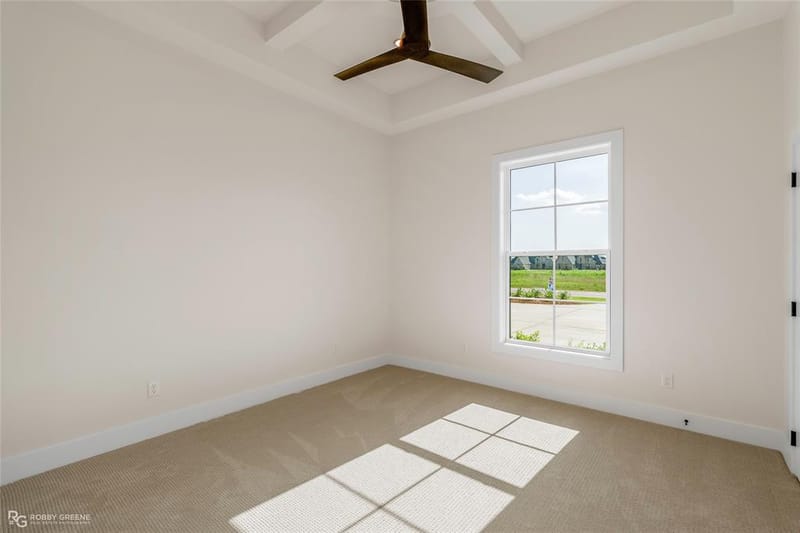 228 Tidewater Circle, Bossier City LA 71111 - Photo 19