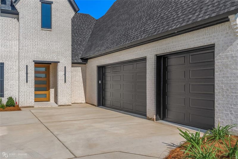 228 Tidewater Circle, Bossier City LA 71111 - Photo 35