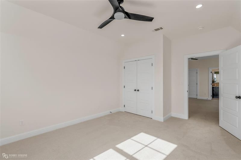 228 Tidewater Circle, Bossier City LA 71111 - Photo 29
