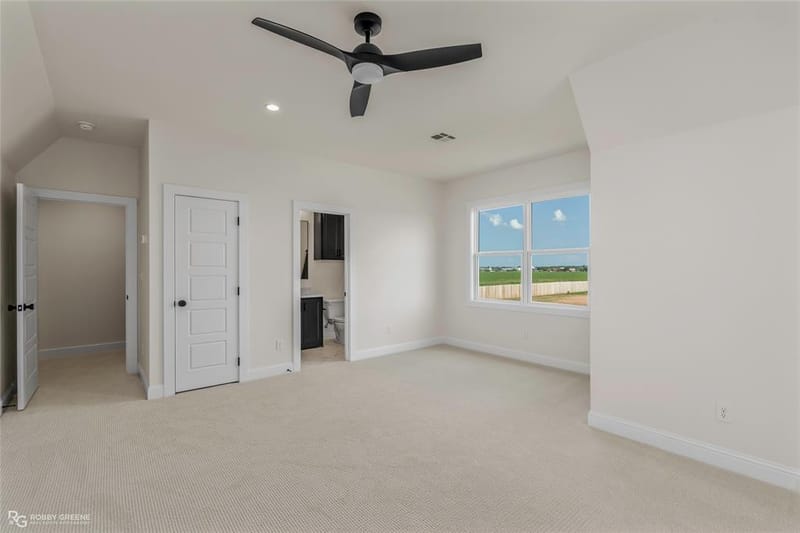 228 Tidewater Circle, Bossier City LA 71111 - Photo 25
