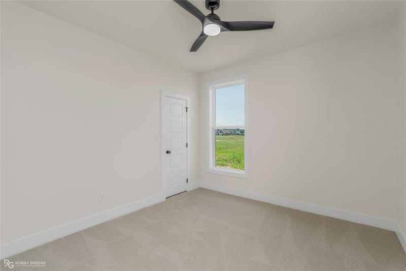 228 Tidewater Circle, Bossier City LA 71111 - Photo 21