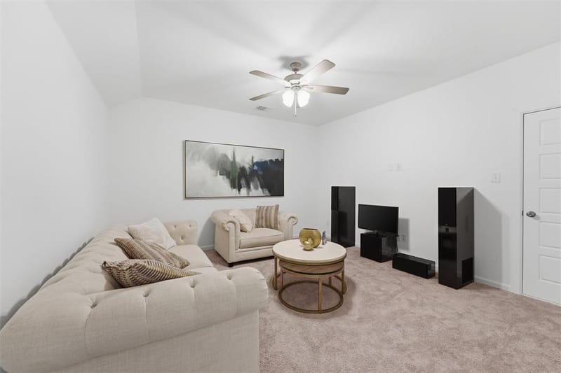 3108 Bluff Creek Drive, Mansfield TX 76063 - Photo 23