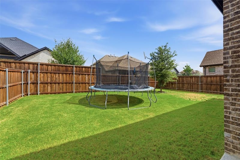 3108 Bluff Creek Drive, Mansfield TX 76063 - Photo 27