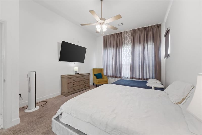 3108 Bluff Creek Drive, Mansfield TX 76063 - Photo 12