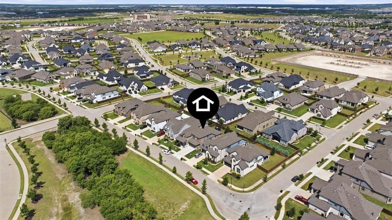 3108 Bluff Creek Drive, Mansfield TX 76063 - Photo 31
