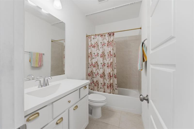 3108 Bluff Creek Drive, Mansfield TX 76063 - Photo 21