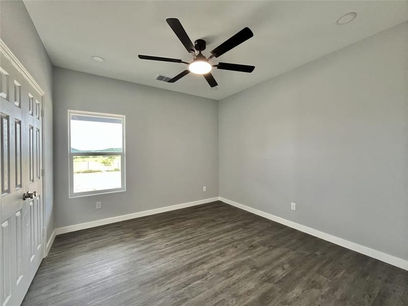 117 Barber Lakes Road, Mineral Wells TX 76067 - Photo 17