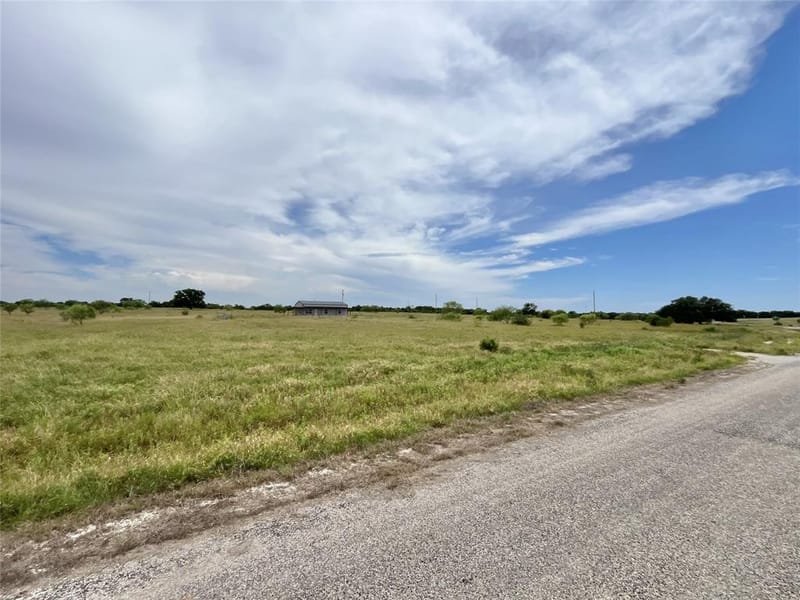 117 Barber Lakes Road, Mineral Wells TX 76067 - Photo 22