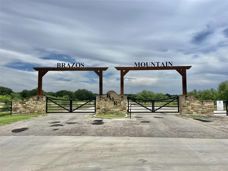 117 Barber Lakes Road, Mineral Wells TX 76067 - Photo 28