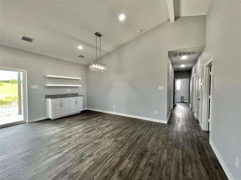 117 Barber Lakes Road, Mineral Wells TX 76067 - Photo 10
