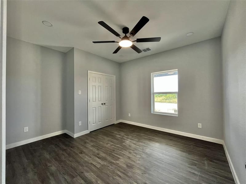 117 Barber Lakes Road, Mineral Wells TX 76067 - Photo 15