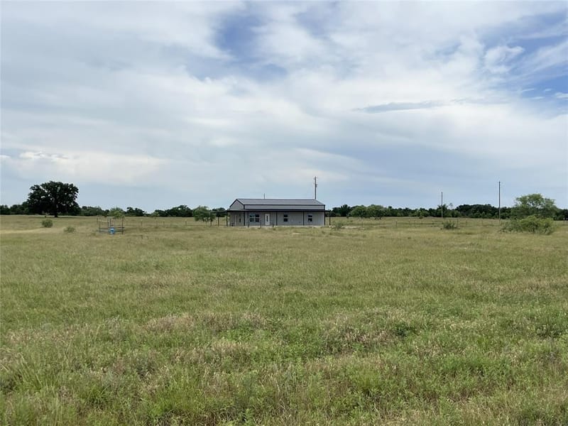 117 Barber Lakes Road, Mineral Wells TX 76067 - Photo 21