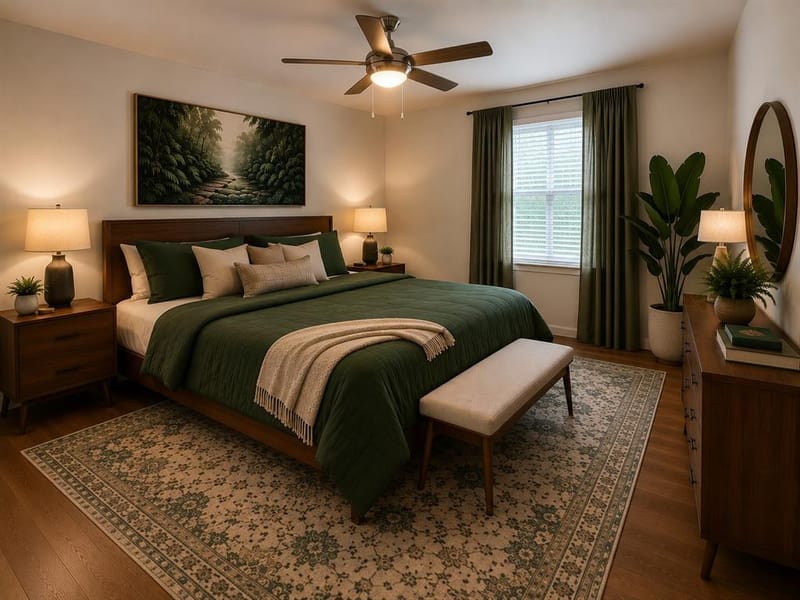 7716 El Santo Lane, Dallas TX 75248 - Photo 12