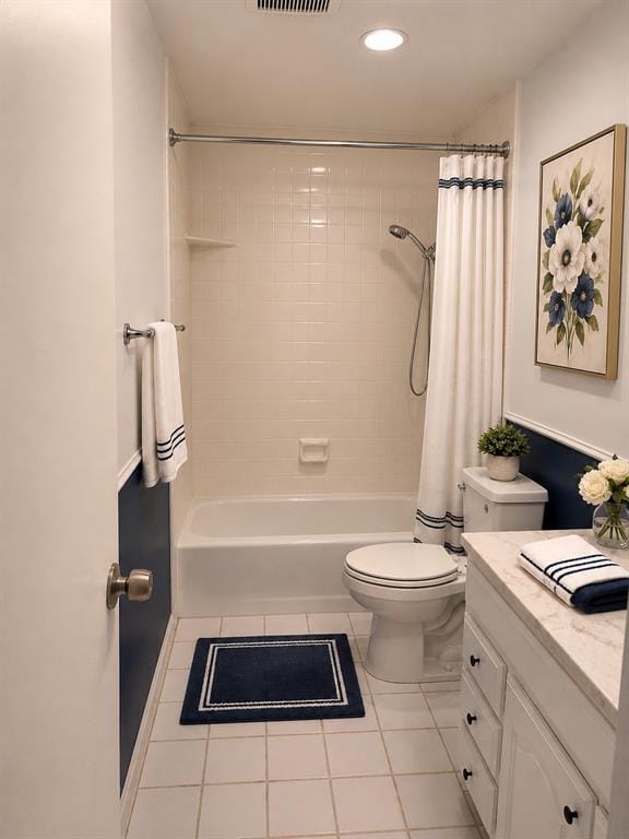 7716 El Santo Lane, Dallas TX 75248 - Photo 9