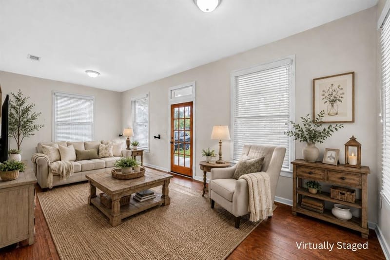 2616 Fort Avenue, Waco TX 76707 - Photo 6