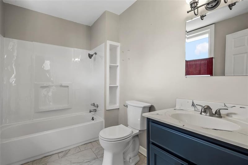 2616 Fort Avenue, Waco TX 76707 - Photo 17