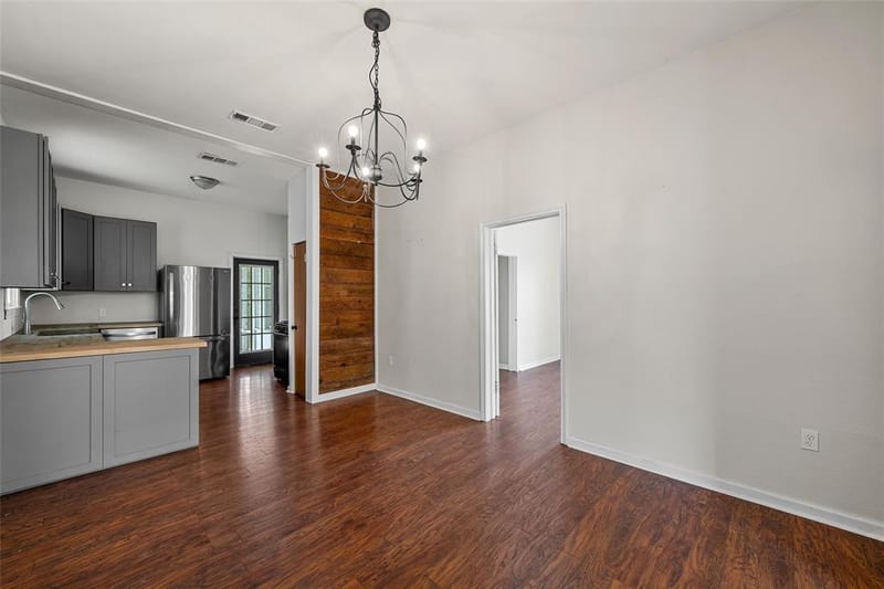 2616 Fort Avenue, Waco TX 76707 - Photo 7