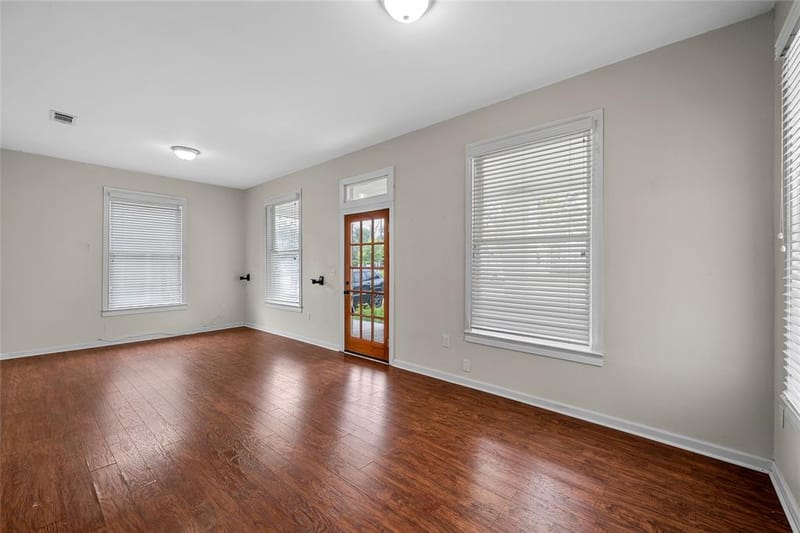 2616 Fort Avenue, Waco TX 76707 - Photo 5