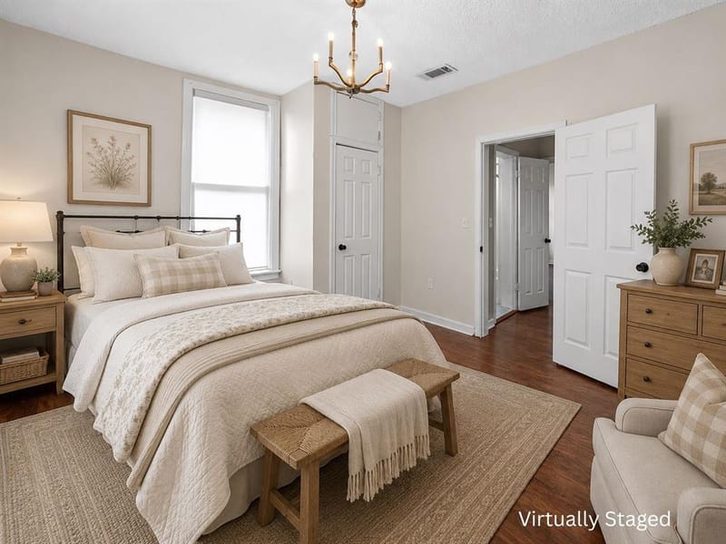 2616 Fort Avenue, Waco TX 76707 - Photo 20