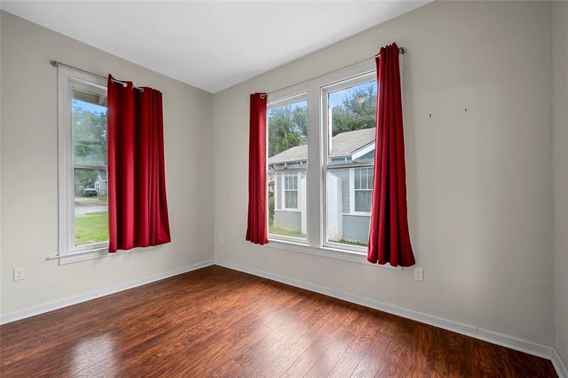 2616 Fort Avenue, Waco TX 76707 - Photo 10