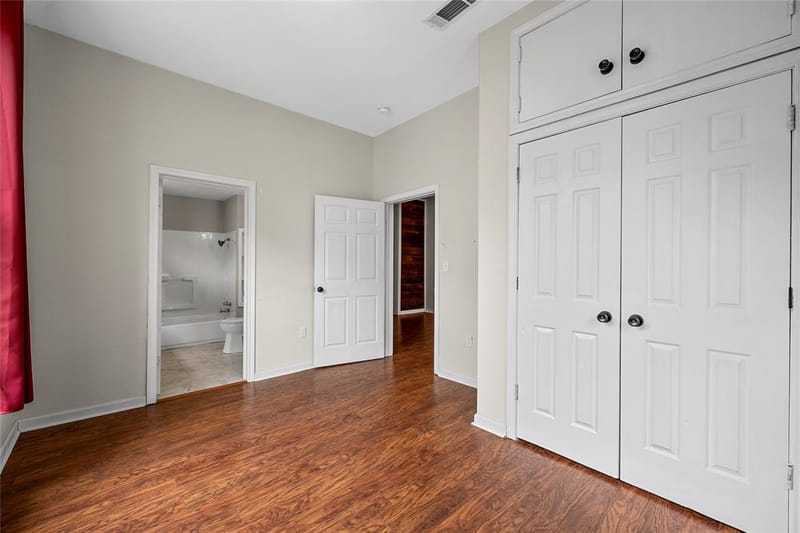 2616 Fort Avenue, Waco TX 76707 - Photo 14