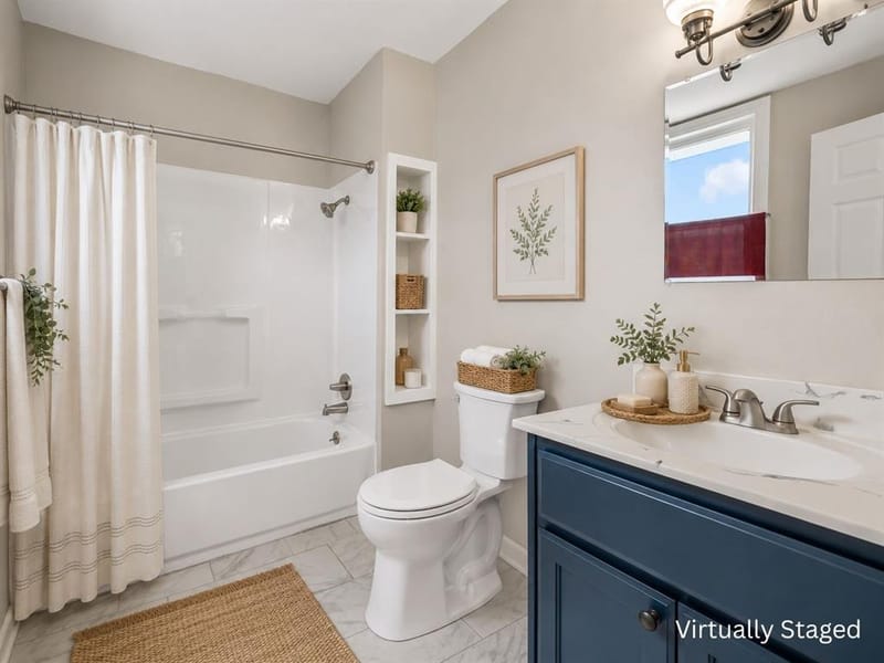 2616 Fort Avenue, Waco TX 76707 - Photo 18