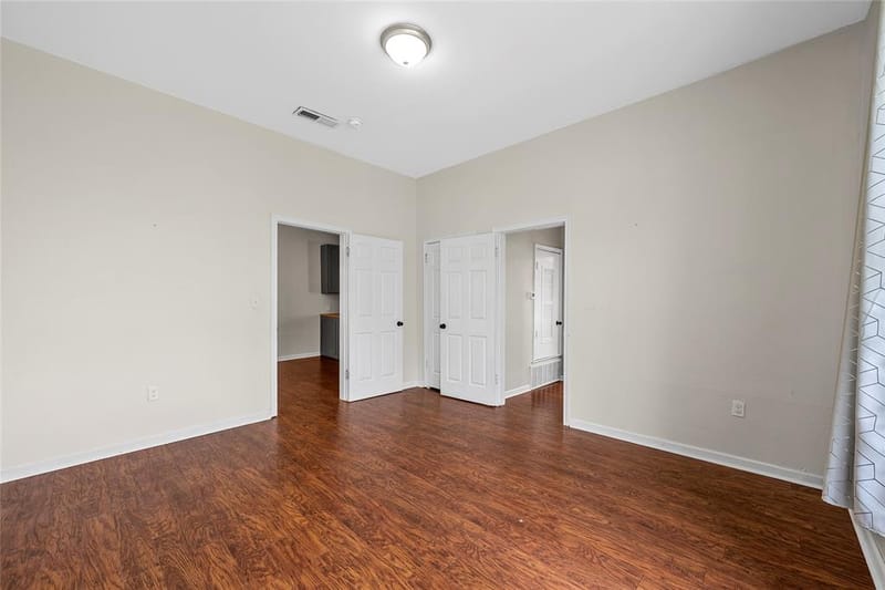 2616 Fort Avenue, Waco TX 76707 - Photo 15