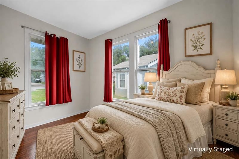 2616 Fort Avenue, Waco TX 76707 - Photo 11