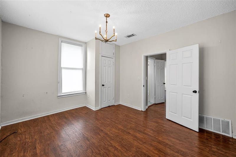 2616 Fort Avenue, Waco TX 76707 - Photo 19