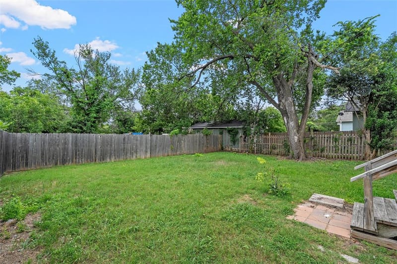 2616 Fort Avenue, Waco TX 76707 - Photo 21