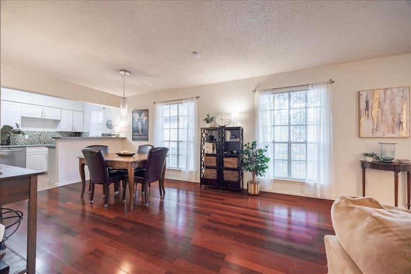 6027 E University Boulevard # 215, Dallas TX 75206 - Photo 6