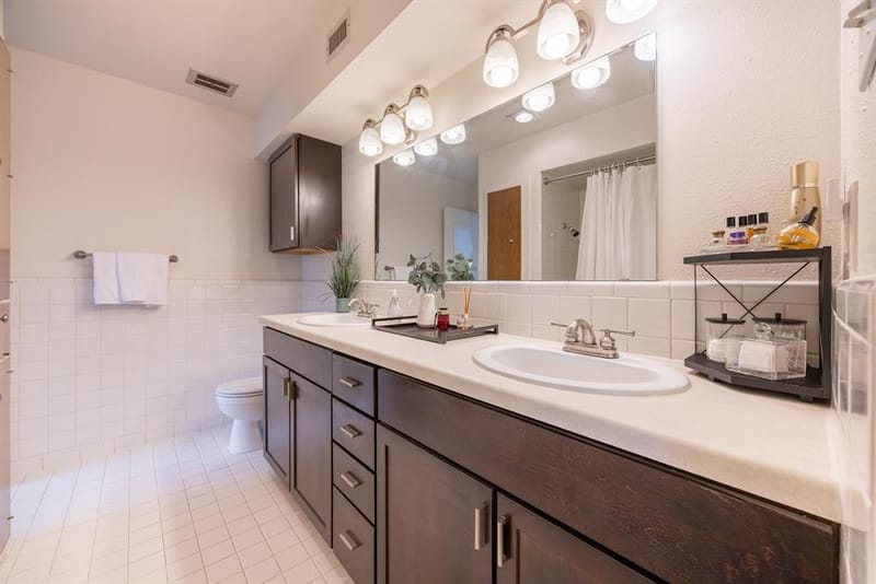 6027 E University Boulevard # 215, Dallas TX 75206 - Photo 13