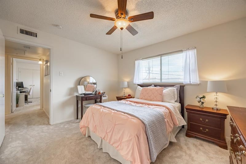 6027 E University Boulevard # 215, Dallas TX 75206 - Photo 16