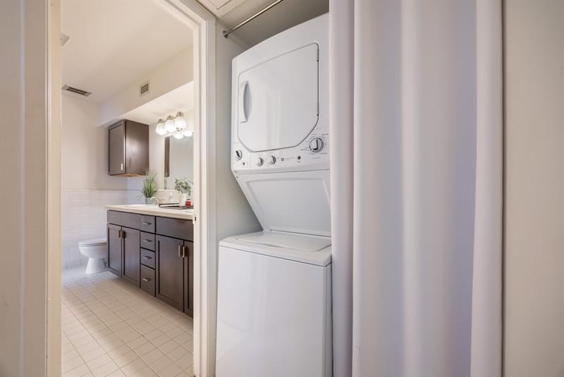 6027 E University Boulevard # 215, Dallas TX 75206 - Photo 12