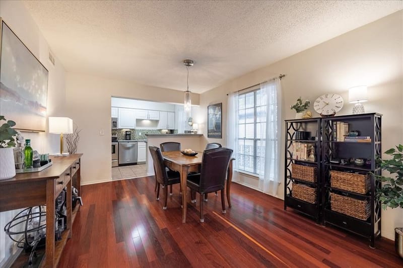 6027 E University Boulevard # 215, Dallas TX 75206 - Photo 7