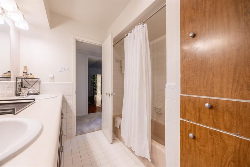 6027 E University Boulevard # 215, Dallas TX 75206 - Photo 14